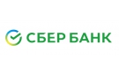 Банк Сбербанк России в Евлашево