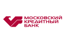 Банк Московский Кредитный Банк в Евлашево